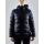 Craft Isolations-Down Jacket Core Explore Isolate - thermal insulation - black Women